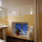 A La Belle Epoque Apartment Epernay