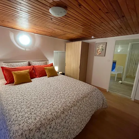 A La Belle Epoque * Épernay